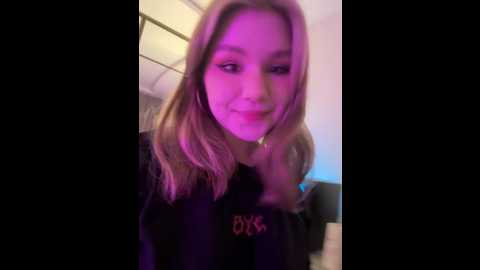 pumashyxd @ stripchat on 20241105