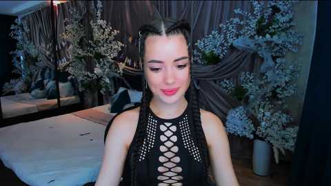 putonrepeat @ stripchat on 20241105