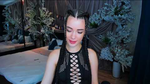 putonrepeat @ stripchat on 20241105