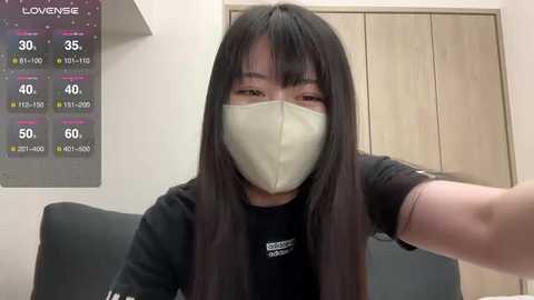 reika_x_x