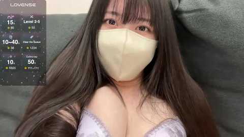 reika_x_x