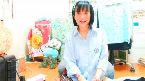 renapiyon8182 @ stripchat on 20241105