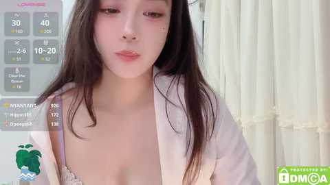 riii_woooan @ stripchat on 20241105