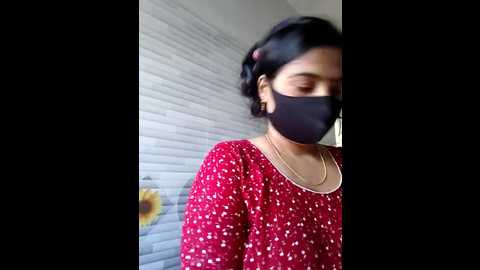ritusri_dotta @ stripchat on 20241105