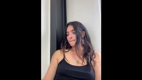 sam_sara @ stripchat on 20241105