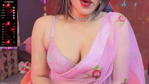 sohani_ss