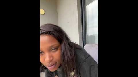sugababiie_x @ stripchat on 20241105