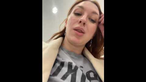 sweet___emily @ stripchat on 20241105