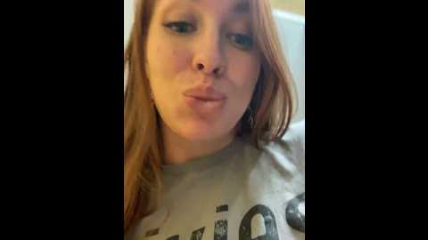 sweet___emily @ stripchat on 20241105