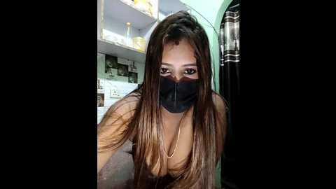 1r_sexy @ stripchat on 20241106