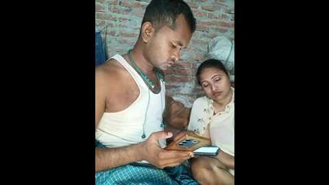 8kajal @ stripchat on 20241106