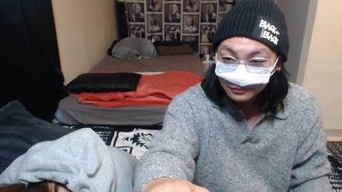 __shun__ @ stripchat on 20241106