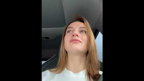 _angelari_ @ stripchat on 20241106