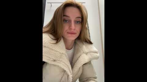 _angelari_ @ stripchat on 20241106