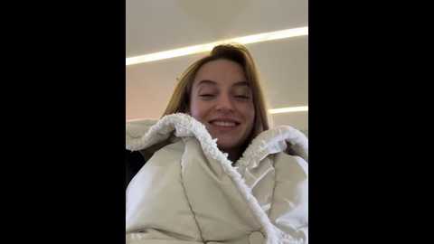 _angelari_ @ stripchat on 20241106