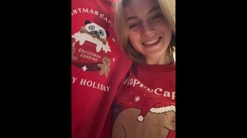 _angelari_ @ stripchat on 20241106
