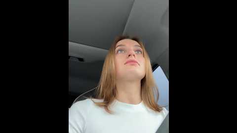 _angelari_ @ stripchat on 20241106