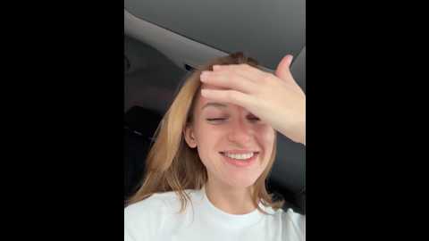 _angelari_ @ stripchat on 20241106