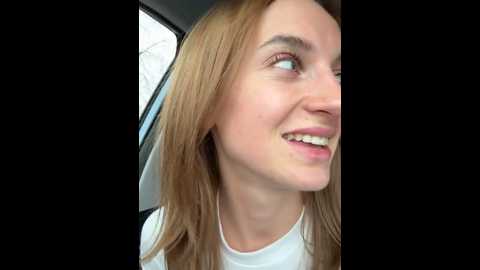 _angelari_ @ stripchat on 20241106