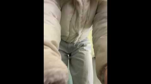 _angelari_ @ stripchat on 20241106