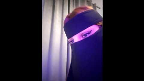 _arabica_ @ stripchat on 20241106