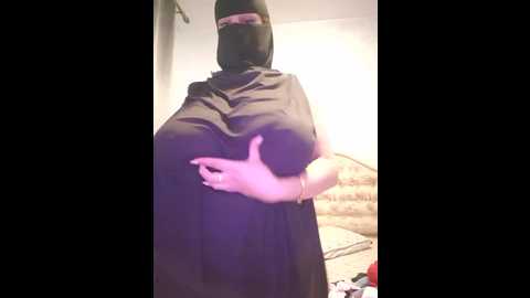 _arabica_ @ stripchat on 20241106