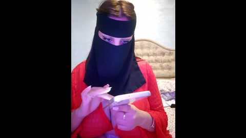 _arabica_ @ stripchat on 20241106