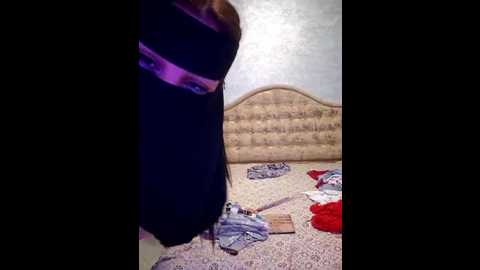 _arabica_ @ stripchat on 20241106