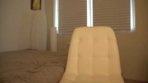 _jikey_ @ stripchat on 20241106