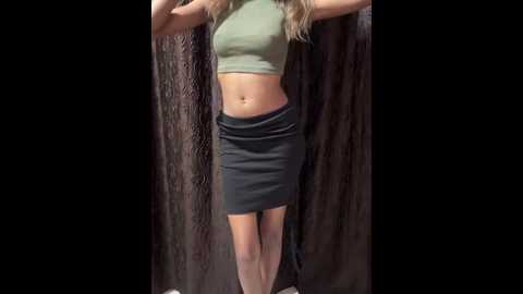 _sanam_
