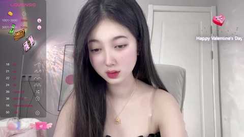 aami_521 @ stripchat on 20241106