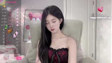 aami_521 @ stripchat on 20241106