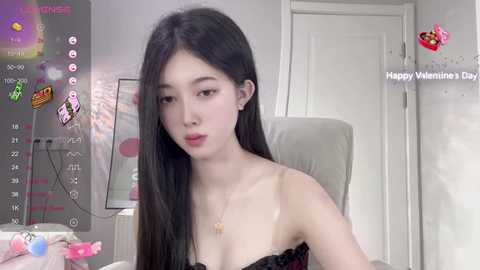 aami_521 @ stripchat on 20241106