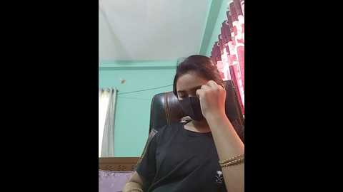 abony_ @ stripchat on 20241106