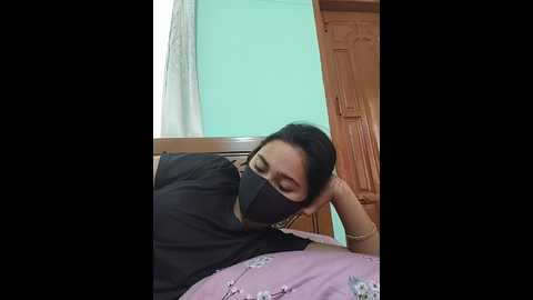 abony_ @ stripchat on 20241106