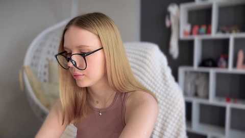 ackella @ stripchat on 20241106