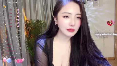 alice_821 @ stripchat on 20241106