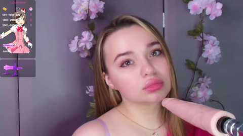 allicebrown_ @ stripchat on 20241106