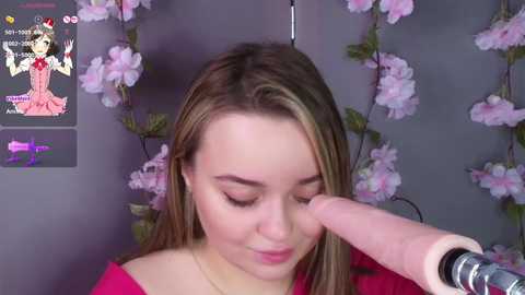 allicebrown_ @ stripchat on 20241106