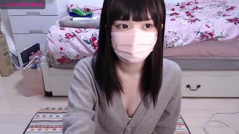 ami___oo @ stripchat on 20241106