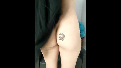 amina__sa @ stripchat on 20241106