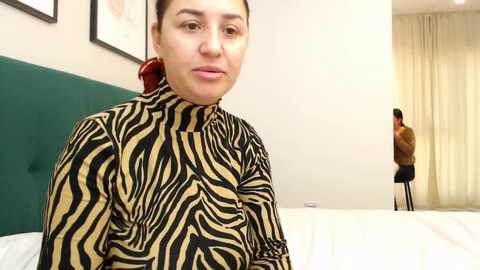 amy__samy @ stripchat on 20241106