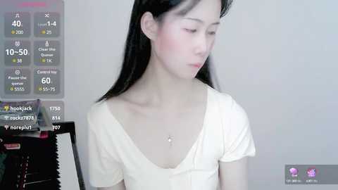 angel_hka @ stripchat on 20241106