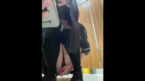 asia_lynn @ stripchat on 20241106