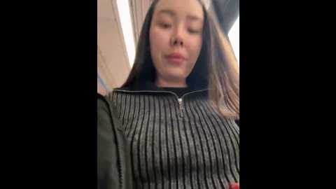 asian_asami @ stripchat on 20241106