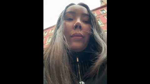 asian_asami @ stripchat on 20241106