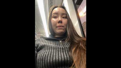 asian_asami @ stripchat on 20241106