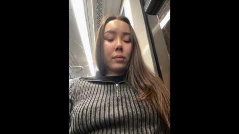 asian_asami @ stripchat on 20241106