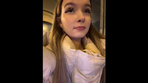 baby_tiny @ stripchat on 20241106