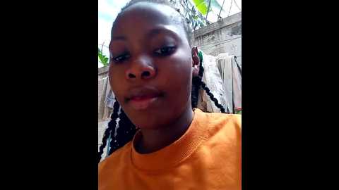 broan_me @ stripchat on 20241106